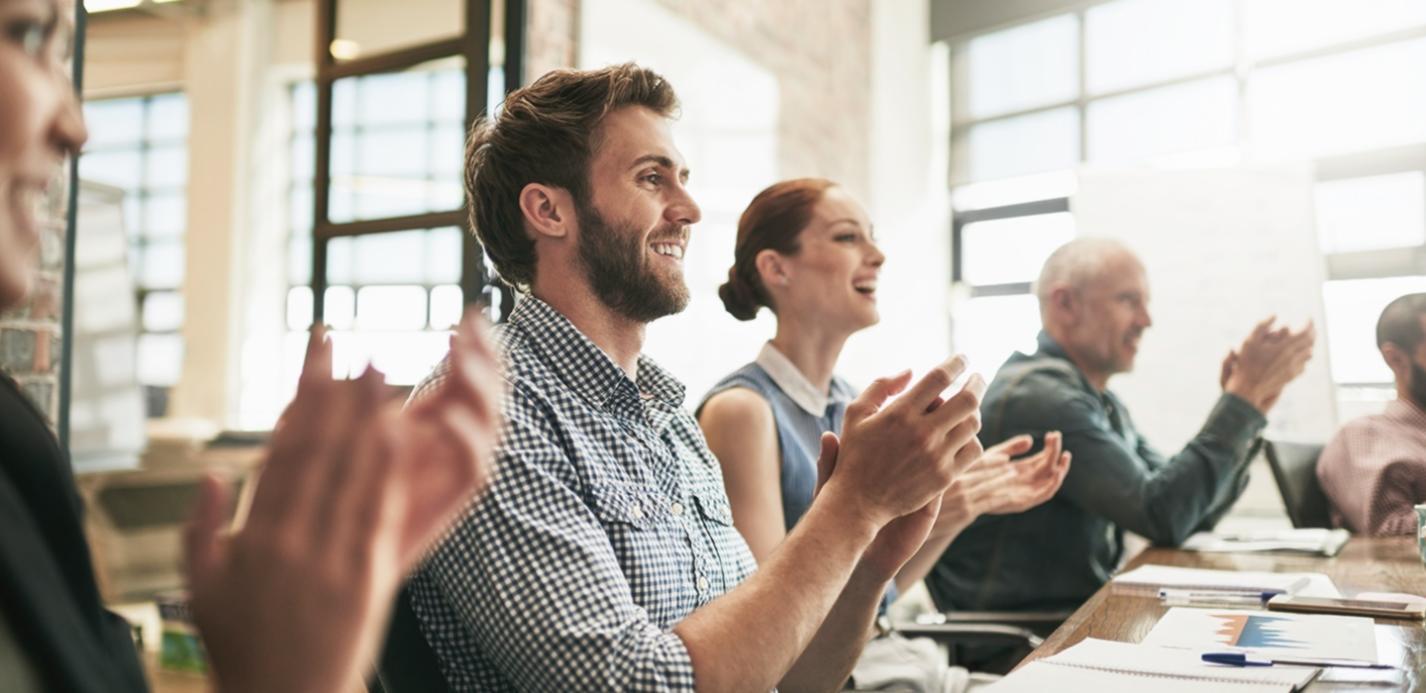 Материалы и ресурсы для обучения