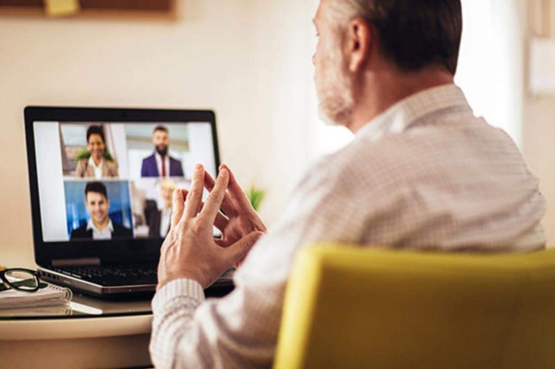 Практические занятия по предпринимательству