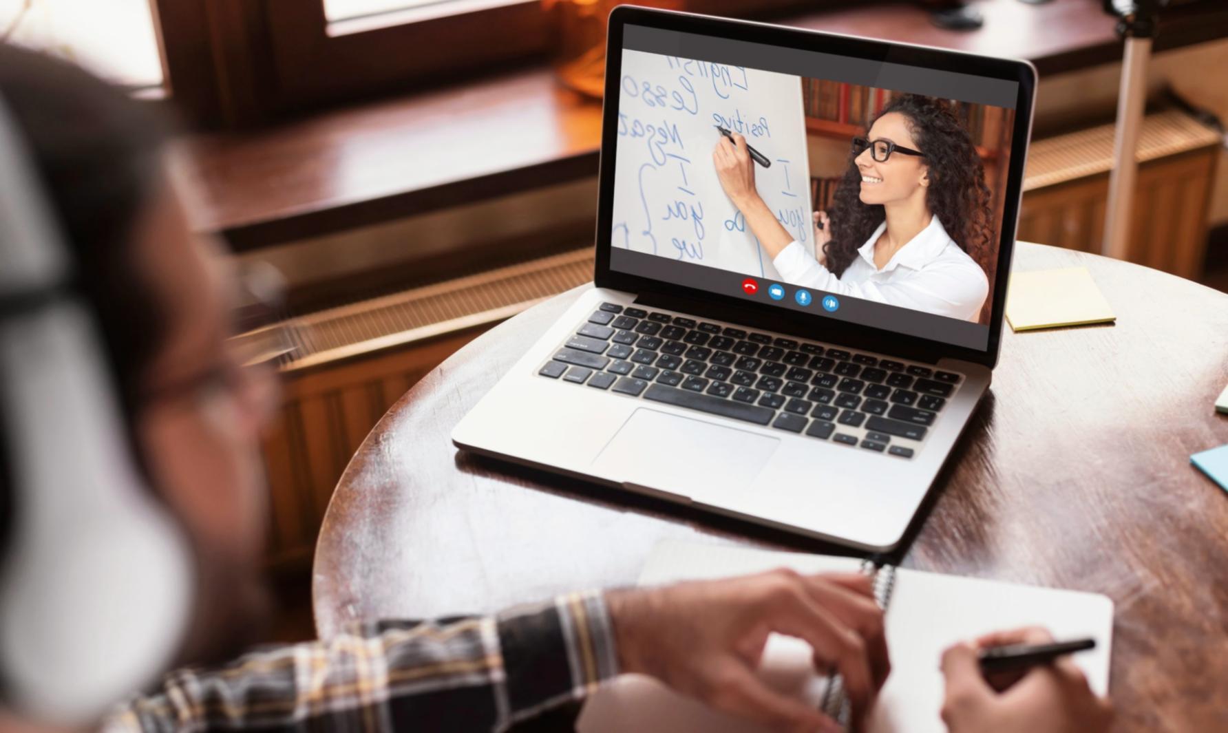 Изучение бизнес-процессов на примерах