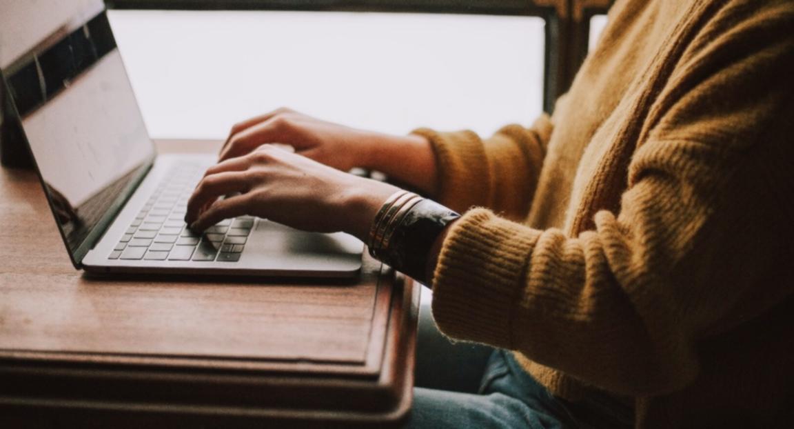 Современное обучение предпринимательству онлайн