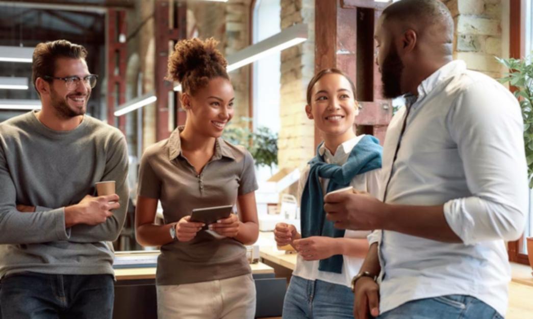 Анализ кейсов в онлайн-формате